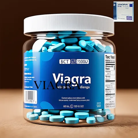 Puntos de venta de viagra